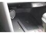 Toyota Yaris Cross 1.5 Hybrid 115 Dynamic Comfort Pack | Rijklaar | Blind Spot | Sensoren v+a | Apple/Android | Stoel-/Stuurverw. | Adap.cruise | Navi | LED | Keyless