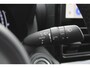 Toyota Yaris Cross 1.5 Hybrid 115 Dynamic Comfort Pack | Rijklaar | Blind Spot | Sensoren v+a | Apple/Android | Stoel-/Stuurverw. | Adap.cruise | Navi | LED | Keyless