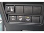 Toyota Yaris Cross 1.5 Hybrid 115 Dynamic Comfort Pack | Rijklaar | Blind Spot | Sensoren v+a | Apple/Android | Stoel-/Stuurverw. | Adap.cruise | Navi | LED | Keyless