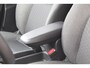 Toyota Yaris Cross 1.5 Hybrid 115 Dynamic Comfort Pack | Rijklaar | Blind Spot | Sensoren v+a | Apple/Android | Stoel-/Stuurverw. | Adap.cruise | Navi | LED | Keyless
