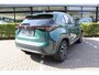 Toyota Yaris Cross 1.5 Hybrid 115 Dynamic Comfort Pack | Rijklaar | Blind Spot | Sensoren v+a | Apple/Android | Stoel-/Stuurverw. | Adap.cruise | Navi | LED | Keyless