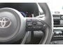 Toyota Yaris Cross 1.5 Hybrid 115 Dynamic Comfort Pack | Rijklaar | Blind Spot | Sensoren v+a | Apple/Android | Stoel-/Stuurverw. | Adap.cruise | Navi | LED | Keyless