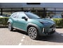 Toyota Yaris Cross 1.5 Hybrid 115 Dynamic Comfort Pack | Rijklaar | Blind Spot | Sensoren v+a | Apple/Android | Stoel-/Stuurverw. | Adap.cruise | Navi | LED | Keyless