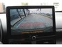 Toyota Yaris Cross 1.5 Hybrid 115 Dynamic Comfort Pack | Rijklaar | Blind Spot | Sensoren v+a | Apple/Android | Stoel-/Stuurverw. | Adap.cruise | Navi | LED | Keyless