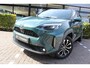 Toyota Yaris Cross 1.5 Hybrid 115 Dynamic Comfort Pack | Rijklaar | Blind Spot | Sensoren v+a | Apple/Android | Stoel-/Stuurverw. | Adap.cruise | Navi | LED | Keyless