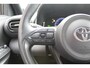 Toyota Yaris Cross 1.5 Hybrid 115 Dynamic Comfort Pack | Rijklaar | Blind Spot | Sensoren v+a | Apple/Android | Stoel-/Stuurverw. | Adap.cruise | Navi | LED | Keyless