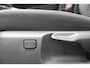 Toyota Yaris Cross 1.5 Hybrid 115 Dynamic Comfort Pack | Rijklaar | Blind Spot | Sensoren v+a | Apple/Android | Stoel-/Stuurverw. | Adap.cruise | Navi | LED | Keyless