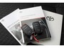 Toyota Yaris Cross 1.5 Hybrid 115 Dynamic Comfort Pack | Rijklaar | Blind Spot | Sensoren v+a | Apple/Android | Stoel-/Stuurverw. | Adap.cruise | Navi | LED | Keyless