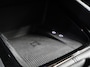 Skoda Octavia Combi 1.0 TSI 110pk Business Edition Plus | Allseasonbanden | Trekhaak