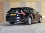 Skoda Octavia Combi 1.0 TSI 110pk Business Edition Plus | Allseasonbanden | Trekhaak