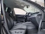 Skoda Octavia Combi 1.0 TSI 110pk Business Edition Plus | Allseasonbanden | Trekhaak