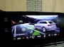 Skoda Octavia Combi 1.0 TSI 110pk Business Edition Plus | Allseasonbanden | Trekhaak