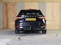Skoda Octavia Combi 1.0 TSI 110pk Business Edition Plus | Allseasonbanden | Trekhaak