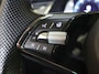 Skoda Octavia Combi 1.0 TSI 110pk Business Edition Plus | Allseasonbanden | Trekhaak
