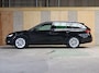 Skoda Octavia Combi 1.0 TSI 110pk Business Edition Plus | Allseasonbanden | Trekhaak