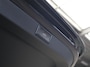 Skoda Octavia Combi 1.0 TSI 110pk Business Edition Plus | Allseasonbanden | Trekhaak