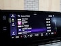 Skoda Octavia Combi 1.0 TSI 110pk Business Edition Plus | Allseasonbanden | Trekhaak