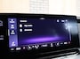 Skoda Octavia Combi 1.0 TSI 110pk Business Edition Plus | Allseasonbanden | Trekhaak