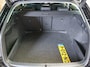 Skoda Octavia Combi 1.0 TSI 110pk Business Edition Plus | Allseasonbanden | Trekhaak