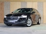Skoda Octavia Combi 1.0 TSI 110pk Business Edition Plus | Allseasonbanden | Trekhaak