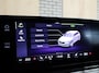 Skoda Octavia Combi 1.0 TSI 110pk Business Edition Plus | Allseasonbanden | Trekhaak
