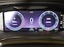 Skoda Octavia Combi 1.0 TSI 110pk Business Edition Plus | Allseasonbanden | Trekhaak