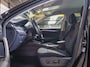 Skoda Octavia Combi 1.0 TSI 110pk Business Edition Plus | Allseasonbanden | Trekhaak