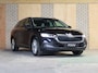 Skoda Octavia Combi 1.0 TSI 110pk Business Edition Plus | Allseasonbanden | Trekhaak