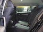 Skoda Octavia Combi 1.0 TSI 110pk Business Edition Plus | Allseasonbanden | Trekhaak
