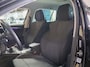 Skoda Octavia Combi 1.0 TSI 110pk Business Edition Plus | Allseasonbanden | Trekhaak