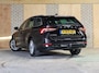 Skoda Octavia Combi 1.0 TSI 110pk Business Edition Plus | Allseasonbanden | Trekhaak