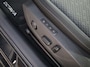 Skoda Octavia Combi 1.0 TSI 110pk Business Edition Plus | Allseasonbanden | Trekhaak