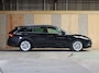 Skoda Octavia Combi 1.0 TSI 110pk Business Edition Plus | Allseasonbanden | Trekhaak