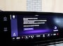 Skoda Octavia Combi 1.0 TSI 110pk Business Edition Plus | Allseasonbanden | Trekhaak