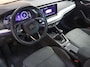 Skoda Octavia Combi 1.0 TSI 110pk Business Edition Plus | Allseasonbanden | Trekhaak