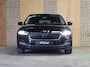 Skoda Octavia Combi 1.0 TSI 110pk Business Edition Plus | Allseasonbanden | Trekhaak