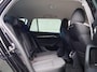 Skoda Octavia Combi 1.0 TSI 110pk Business Edition Plus | Allseasonbanden | Trekhaak