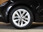 Skoda Octavia Combi 1.0 TSI 110pk Business Edition Plus | Allseasonbanden | Trekhaak