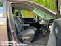 Hyundai Ioniq 5 Lounge 58 kWh SOH 98% 170Pk Navi Camera 1E-Eigenaar Dealer Onderhouden