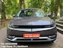 Hyundai Ioniq 5 Lounge 58 kWh SOH 98% 170Pk Navi Camera 1E-Eigenaar Dealer Onderhouden