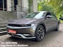 Hyundai Ioniq 5 Lounge 58 kWh SOH 98% 170Pk Navi Camera 1E-Eigenaar Dealer Onderhouden