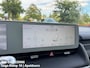 Hyundai Ioniq 5 Lounge 58 kWh SOH 98% 170Pk Navi Camera 1E-Eigenaar Dealer Onderhouden