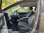 Hyundai Ioniq 5 Lounge 58 kWh SOH 98% 170Pk Navi Camera 1E-Eigenaar Dealer Onderhouden