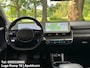 Hyundai Ioniq 5 Lounge 58 kWh SOH 98% 170Pk Navi Camera 1E-Eigenaar Dealer Onderhouden