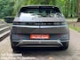Hyundai Ioniq 5 Lounge 58 kWh SOH 98% 170Pk Navi Camera 1E-Eigenaar Dealer Onderhouden