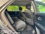 Hyundai Ioniq 5 Lounge 58 kWh SOH 98% 170Pk Navi Camera 1E-Eigenaar Dealer Onderhouden