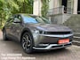 Hyundai Ioniq 5 Lounge 58 kWh SOH 98% 170Pk Navi Camera 1E-Eigenaar Dealer Onderhouden