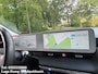 Hyundai Ioniq 5 Lounge 58 kWh SOH 98% 170Pk Navi Camera 1E-Eigenaar Dealer Onderhouden