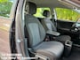 Hyundai Ioniq 5 Lounge 58 kWh SOH 98% 170Pk Navi Camera 1E-Eigenaar Dealer Onderhouden