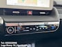 Hyundai Ioniq 5 Lounge 58 kWh SOH 98% 170Pk Navi Camera 1E-Eigenaar Dealer Onderhouden